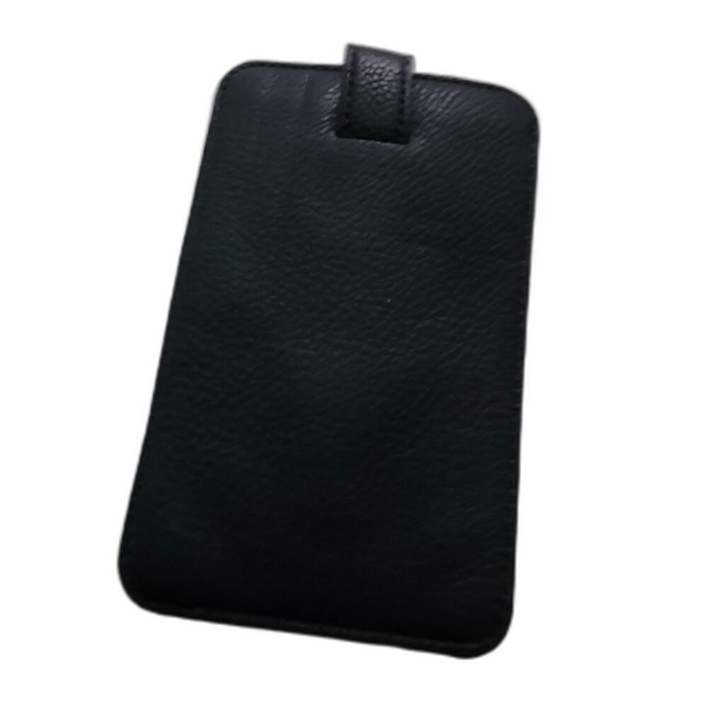 Michael Michael Kors Sunglass eyeglass case - Picture 2 of 5